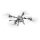 DJI Agras T100
