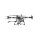 DJI Agras T100