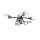 DJI Agras T100