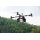 DJI Agras T100