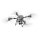 DJI Agras T100