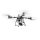 DJI Agras T100