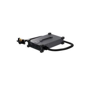 DJI - Ladegerät C12000