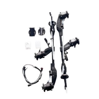 DJI Agras T100 - Feinsprüh-Düsen-Set