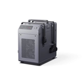 DJI Agras T25 - Ladegerät C8000