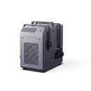 DJI Agras T25 / DJI Flycart 30 - Ladegerät C8000