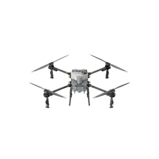 DJI Agras T25P
