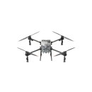 DJI Agras T25P