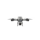 DJI Agras T25P