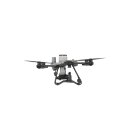 DJI Agras T25P