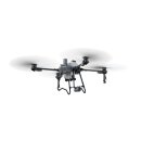 DJI Agras T25P