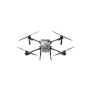 DJI Agras T25P