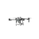 DJI Agras T25P