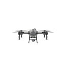 DJI Agras T25P