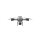 DJI Agras T25P