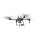 DJI Agras T25P