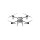 DJI Agras T25P