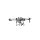 DJI Agras T25P