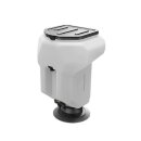 DJI Agras T25P - Streusystem