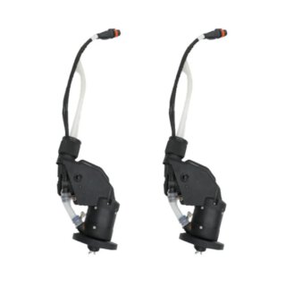 DJI Agras T25P - Zentrifugal-Feinsprüh-Set