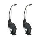 DJI Agras T25P - Zentrifugal-Feinsprüh-Set