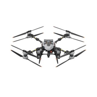 DJI FlyCart 100