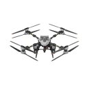 DJI FlyCart 100
