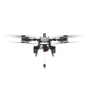 DJI FlyCart 100