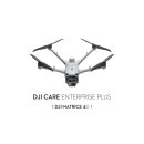 DJI Care Enterprise Plus (M4D) Aktivierungscode für...