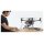 DJI Enterprise - Wartungspaket Basic - DJI M4TD