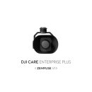 DJI Care Enterprise Plus (V1) Aktivierungscode für...