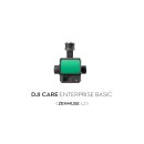 DJI Care Enterprise Basic (L2) Aktivierungscode für...