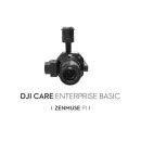 DJI Care Enterprise Basic (P1) Aktivierungscode für...