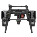 DJI FlyCart 100 Flagship Winch System