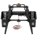 DJI Dual-Battery Lifting System