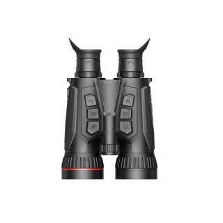 Habrok Pro HX60LS
