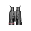 Habrok Pro HX60LS