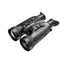Habrok Pro HX60LS