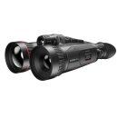 Habrok Pro HX60LS