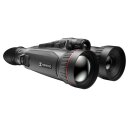 Habrok Pro HX60LS