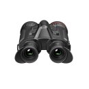 Habrok Pro HX60LS