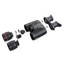 Habrok Pro HX60LS
