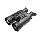 Hikmicro Binocular Habrok Pro HX60LS