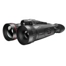 Hikmicro Binocular Habrok Pro HX60LS