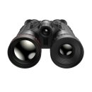 Hikmicro Binocular Habrok Pro HX60LS