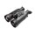 Habrok Pro HX60LS