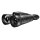 Habrok Pro HX60LS