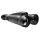 Habrok Pro HX60LS