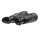 Habrok Pro HX60LS