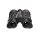 Habrok Pro HX60LS
